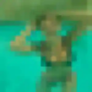 Photo privée de Marie-Jose, 25 ans à Vendin-le-Vieil - rencontre coquine