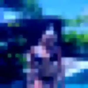 Uranie, 24 ans, dispo pour rencontre adulte à Vendin-le-Vieil
