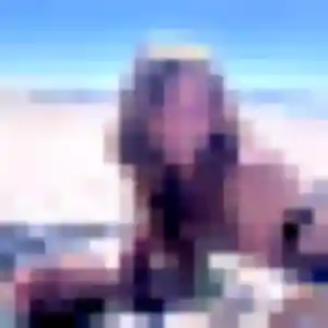 Jolie Vicky, 36 ans à Vendin-le-Vieil - la contacter