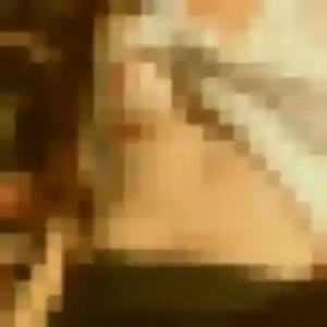 Profil de Florence à Vendôme (45 ans) - rencontre adulte anonyme