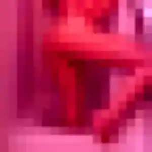 Iris, 31 ans, connectée à Venelles pour un rencontre adulte