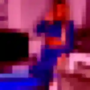Josiane, femme de 44 ans veut rencontre adulte à Venelles