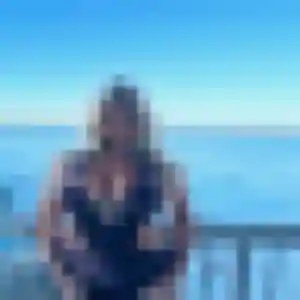 Profil de Sylviane à Venelles (38 ans) - rencontre adulte sans inscription
