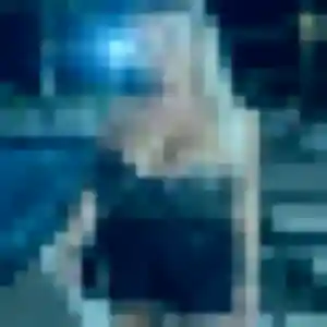 Photo perso de Uranie, 43 ans à Venelles - rencontre coquine