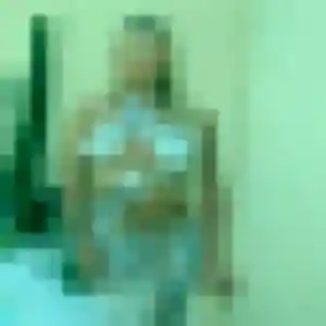 Ketty, 31 ans, cherche un rencontre adulte à Vénissieux