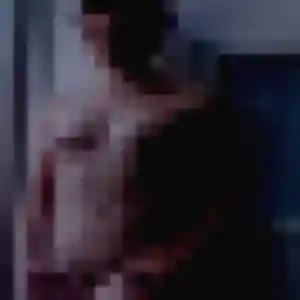 Sarah, 38 ans, connectée à Vénissieux pour une rencontre coquine