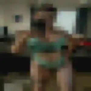 Belle Colombe, 29 ans à Ventabren - voir sa photo