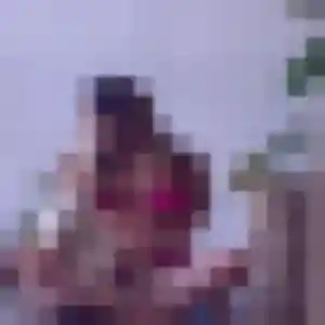 Hermine, 37 ans, en ligne à Ventabren pour une rencontre coquine