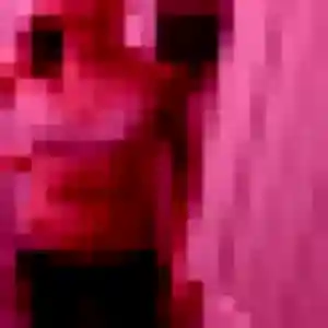 Manon, 43 ans, cherche un rencontre adulte à Ventabren
