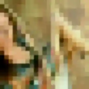 Profil de Maya à Ventabren (37 ans) - rencontre adulte gratuit
