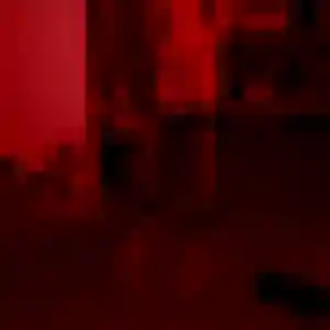 Contacte Pauline, 26 ans à Ventabren en privé