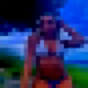 Honorine, 43 ans, dispo pour rencontre adulte à Verdun