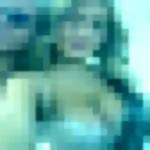 Photo exclusive de Juliette, 34 ans à Verdun - rencontre coquine