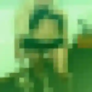 Sexy Katia, 27 ans à Verdun - la contacter