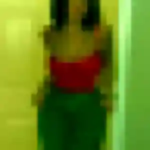 Photo privée de Leonore, 29 ans à Verdun - rencontre sans lendemain