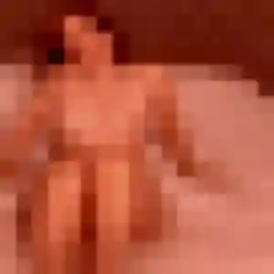 Photo privée de Nolwenn, 19 ans à Verdun - plan discret