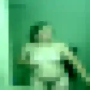 Photo de Anne-Marie à Vergèze (23 ans) - rencontre adulte sans inscription