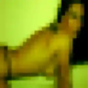 Olivia, femme de 38 ans cherche rencontre adulte à Vergèze
