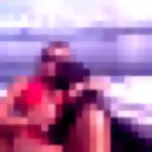 Anna de Vern-sur-Seiche, 40 ans - rencontre adulte discret