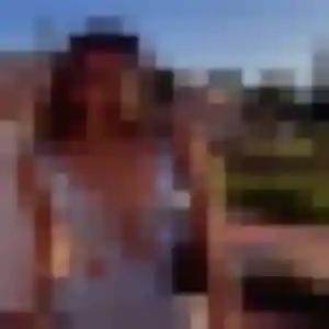 Profil de Emma à Vern-sur-Seiche (30 ans) - rencontre adulte gratuit