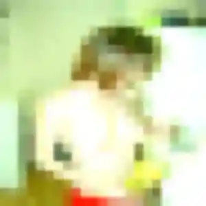 Photo de Janine à Vern-sur-Seiche (35 ans) - rencontre adulte gratuit