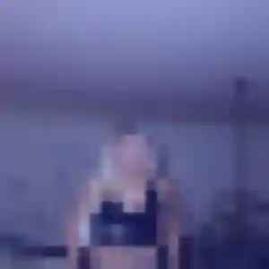 Luna (33 ans) à Vern-sur-Seiche propose un rencontre adulte aujourd'hui