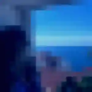 Olivia (45 ans) à Vern-sur-Seiche propose un rencontre adulte ce soir