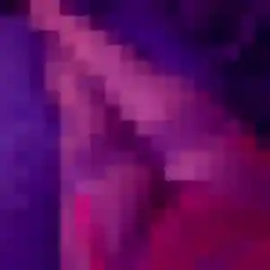 Photo sexy de Henriette, 26 ans à Vernaison - rencontre sans lendemain