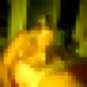 Lena, 31 ans, dispo pour rencontre adulte à Vernaison