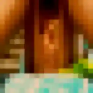 Photo de Vinciane à Vernaison (35 ans) - rencontre adulte gratuit