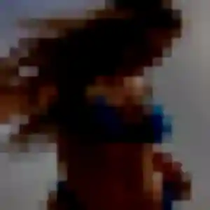 Jolie Adeline, 22 ans à Verneuil-sur-Seine - la contacter