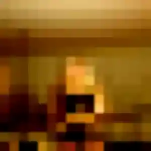 Photo privée de Ava, 35 ans à Verneuil-sur-Seine - rencontre coquine