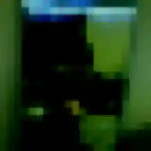 rencontre adulte à Verneuil-sur-Seine : photo de Marie-Line, 43 ans - sans engagement