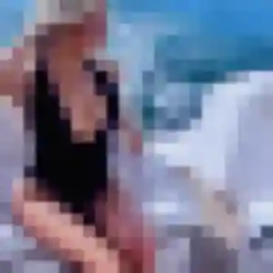 Rania, 27 ans, cherche un rencontre adulte à Verneuil-sur-Seine