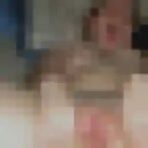Profil de Wahiba à Verneuil-sur-Seine (30 ans) - rencontre adulte anonyme