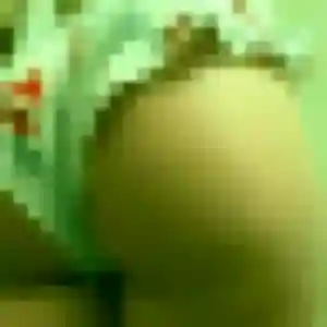 Armelle, 24 ans, dispo pour rencontre adulte à Vernouillet