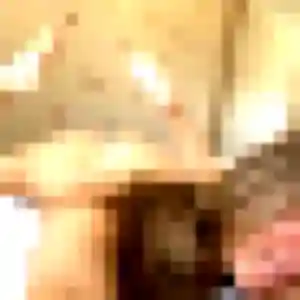 rencontre adulte à Vernouillet : photo de Catherine, 41 ans - accès libre