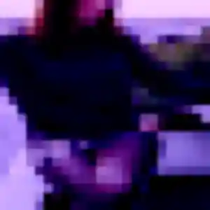 Elise, femme de 20 ans propose rencontre adulte à Vernouillet