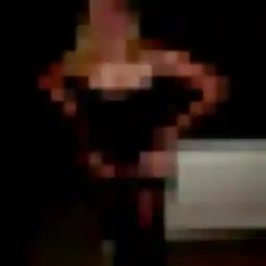 Lily (24 ans) à Vernouillet attend une rencontre rapidement