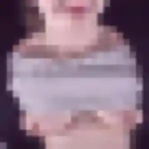 Ophelie, femme de 20 ans propose rencontre adulte à Vernouillet