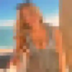 Albane, fille de 37 ans cherche rencontre adulte à Vernouillet