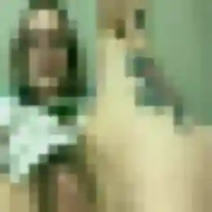 rencontre adulte à Vernouillet : photo de Ines, 41 ans - accès libre