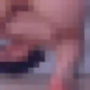 Sexy Laura, 42 ans à Vernouillet - découvrir son profil