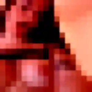 Photo exclusive de Maya, 42 ans à Verrières-le-Buisson - plan discret