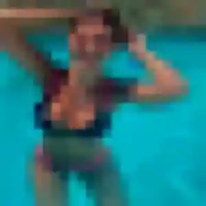 Odette, 36 ans, connectée à Verrières-le-Buisson pour une rencontre coquine
