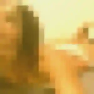 Erika (21 ans) à Versailles cherche une rencontre maintenant