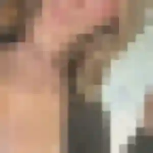 Photo privée de Lise, 20 ans à Versailles - rencontre sans lendemain