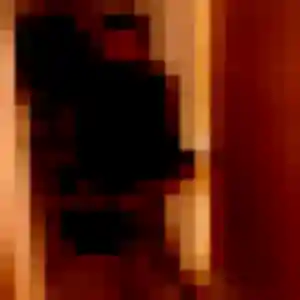Wanda de Versailles, 32 ans - rencontre adulte discret