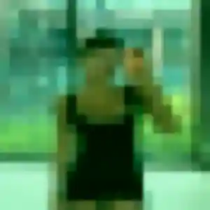 Sexy Gladys, 37 ans à Vert-Saint-Denis - découvrir son profil