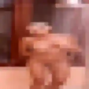 Laetitia, 34 ans, disponible à Vert-Saint-Denis pour une rencontre coquine